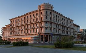 Grand Principe Di Piemonte Viareggio 5*